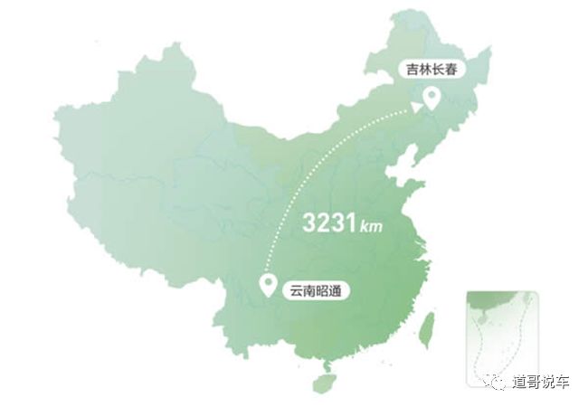 现在合适入手哪个二手车,2020年买什么二手车合适