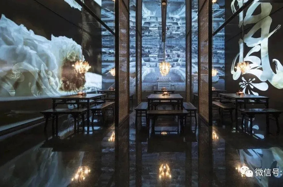 汇聚“世界名流”，绽放本土异彩！FHC自信而来