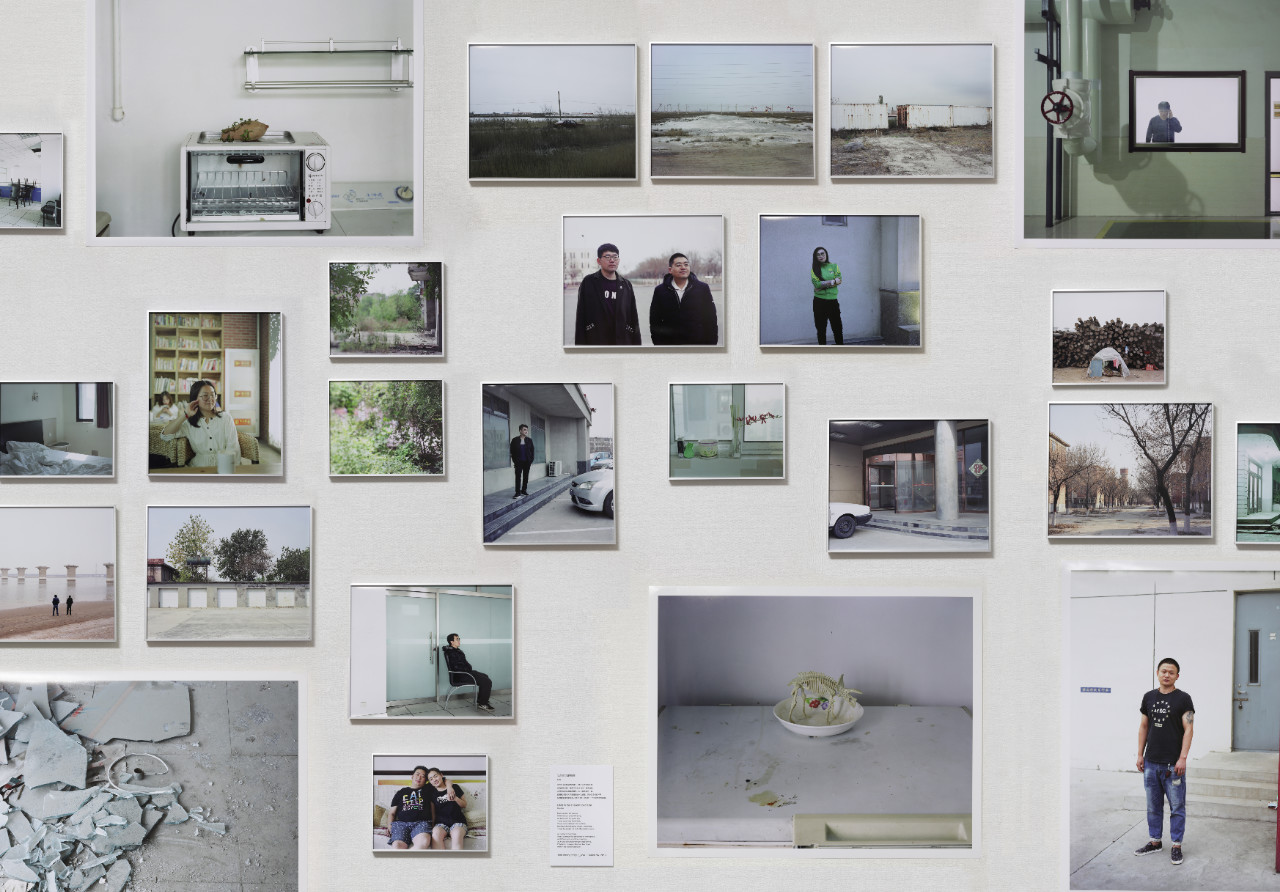 娴呭彾鍏嬪繁瀛椾綋璁捐,娴呭彾鍏嬪繁璁捐