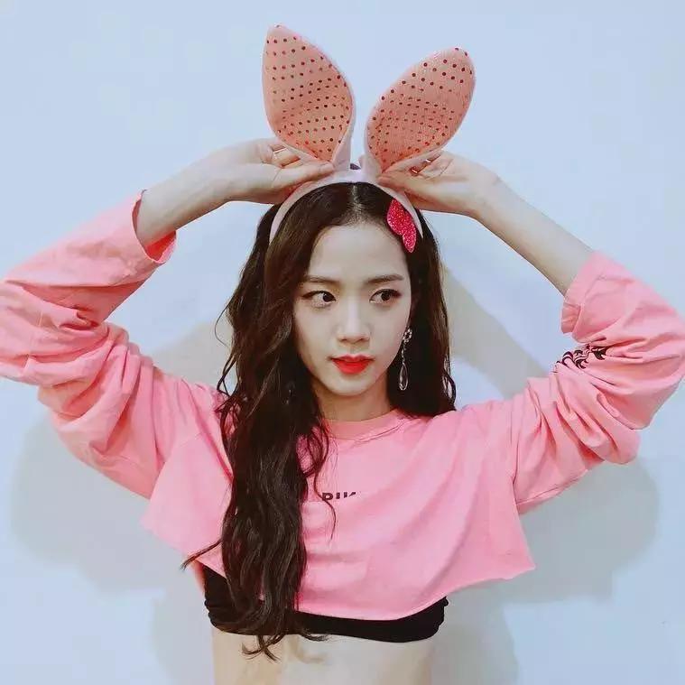 外貌不出众但实力超群的韩国女团,美貌和实力并存的韩国女团