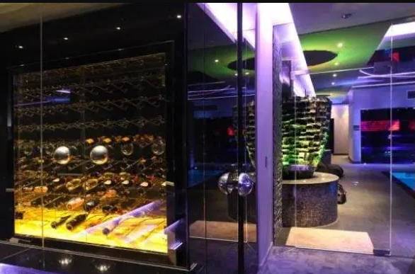 放飞你的想象力,放飞你的想象力预告片