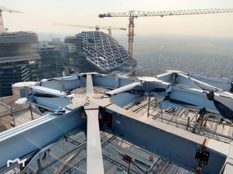雨棚节点设计 (推拉雨棚设计的要点都有哪些)