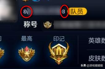 梦泪王者荣耀最新id叫什么,王者零成本制作的梦泪id