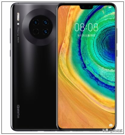 想要用5g至少要花多少钱,5g正式来了套餐价最低128起