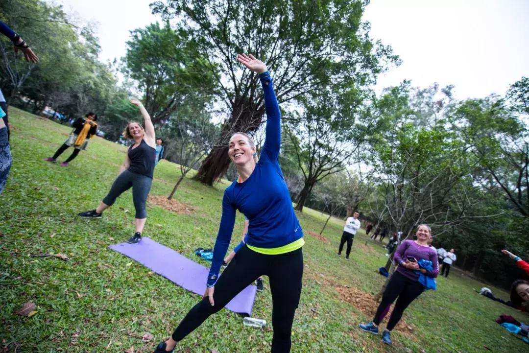 用绿色行动共建美丽家园ppt,用生态行动共建我们的绿色家园