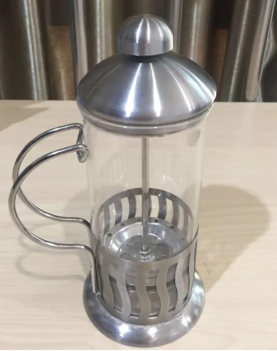 冲泡咖啡的入门教学,给咖啡新人的5条咖啡冲泡建议