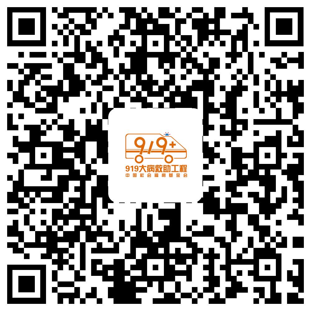 零零后小伙,零零后遗书