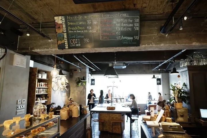 大阪两天攻略,最新日本大阪攻略