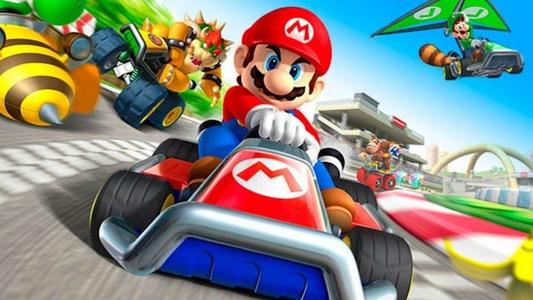 游戏日历下载,游戏日历安卓版