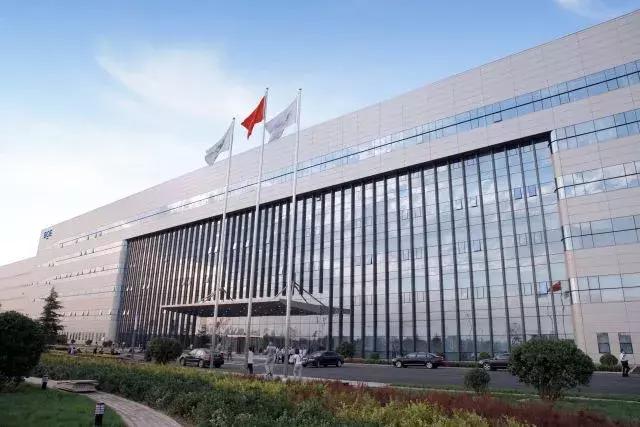 从捡垃圾到世界冠军完整,京东方发展史全过程