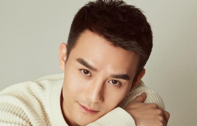 王凯的主要成就,王凯从娘娘腔到硬汉华丽转身