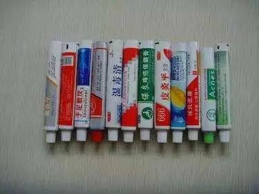 孕期用药的原则及注意事项ppt,孕期外用药对宝宝有影响吗