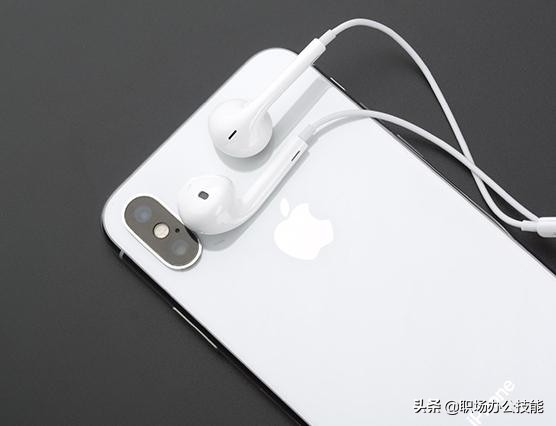 为什么iphone的耳机那么贵,iphone的耳机为什么这么贵