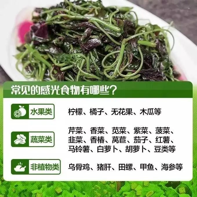 脸上斑点很多祛斑最有效的办法,皮肤不好有斑怎么祛斑