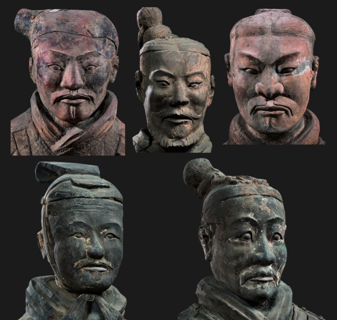 韩非思想的历史影响视频,韩非真的死于六魂恐咒吗