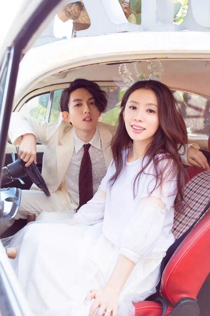 婚纱照摄影攻略备婚工作室,婚纱照如何选摄影工作室