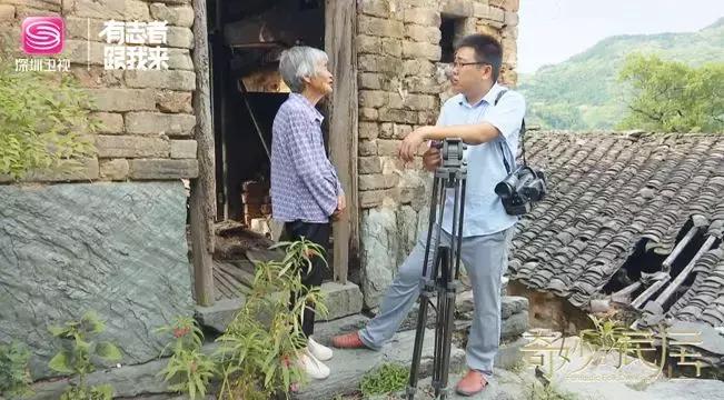 800年历史的古村建筑群,古村落古民居古香古色