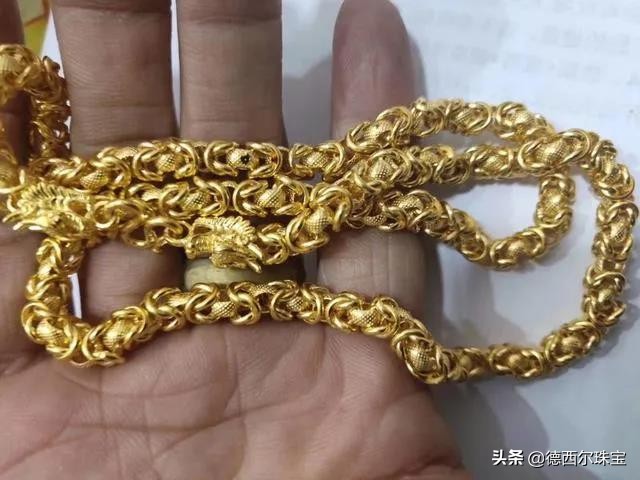 上门回收黄金有什么套路,黄金上门回收套路