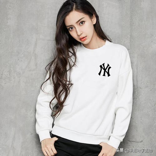 NBA竟然不是美国人最喜欢的运动,而是潮流界都在追捧的它