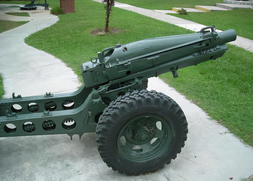 紫石英号事件双方伤亡多少,紫石英号事件双方伤亡多少人