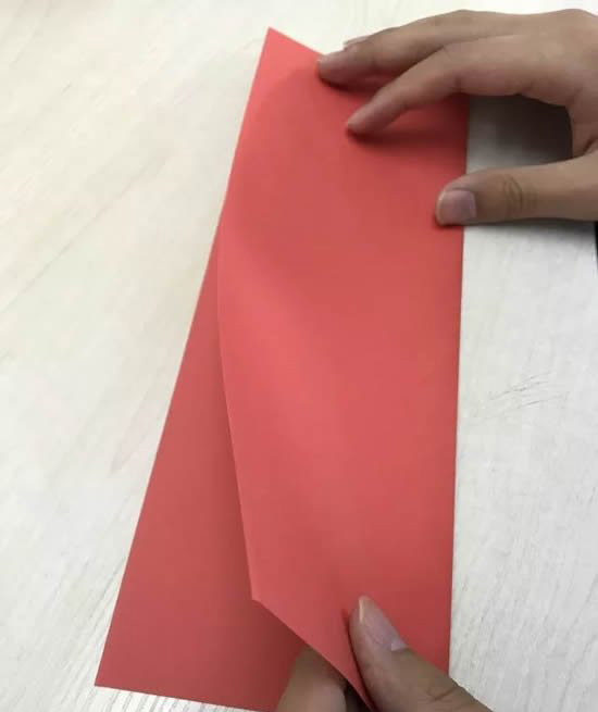 红灯笼手提儿童纸灯笼,纸灯笼小红灯笼