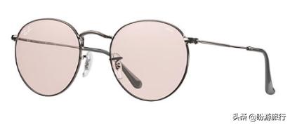 520送礼清单大揭秘,520送礼推荐送女朋友