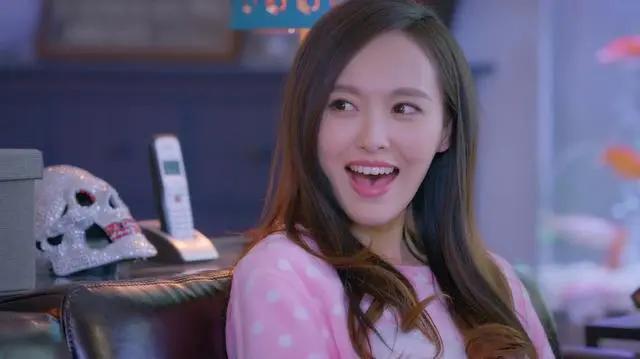 经常变换微信头像的人是什么性格,不喜欢换微信头像的人什么心理