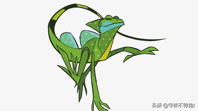 叫醒梦游的人有多可怕,10个冷知识