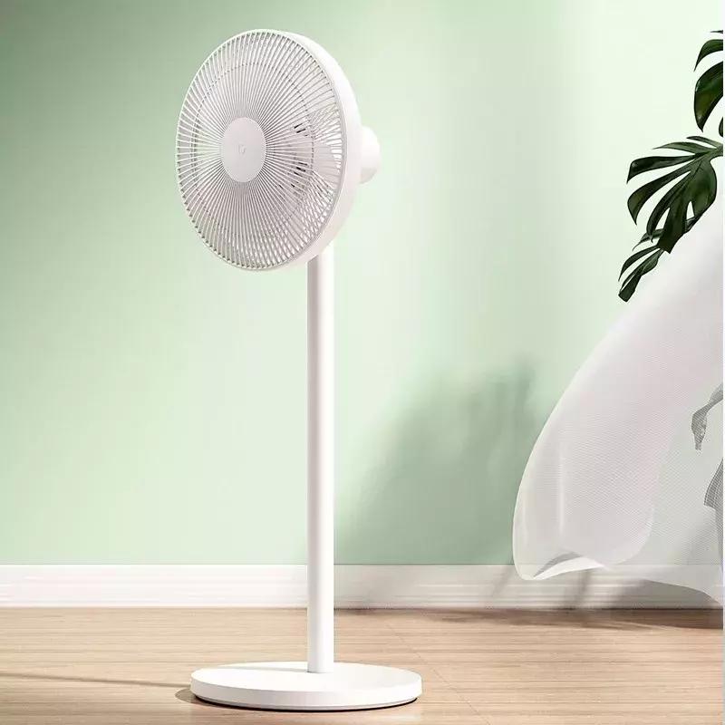 塔扇和一般风扇相比优缺点,塔扇和风扇有什么区别哪个更好