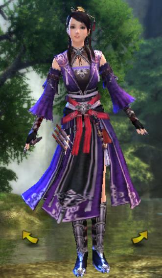 九阴真经刀法全套属性介绍,九阴真经以毒攻毒