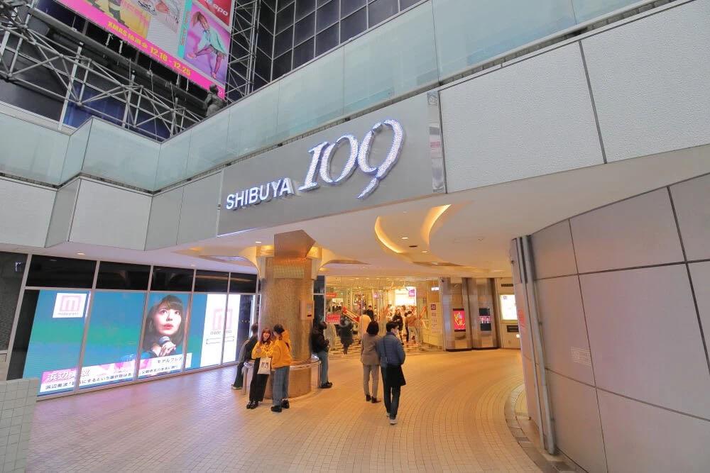 日本辣妹为什么一般都是黄头发,日本辣妹是什么意思