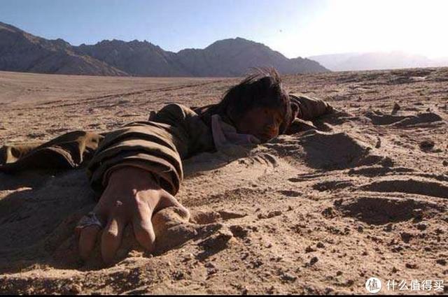 高分电影推荐9分以上动作大片,片长超过4小时以上的5部高分电影