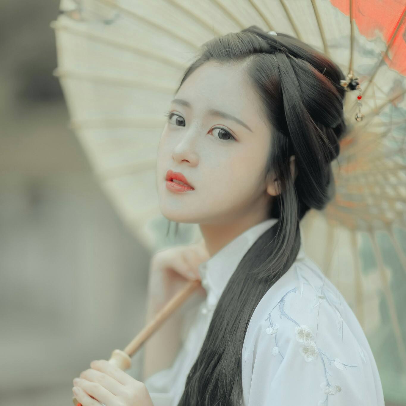 李煜最浪漫的词,李煜给后人留下很多回味的词