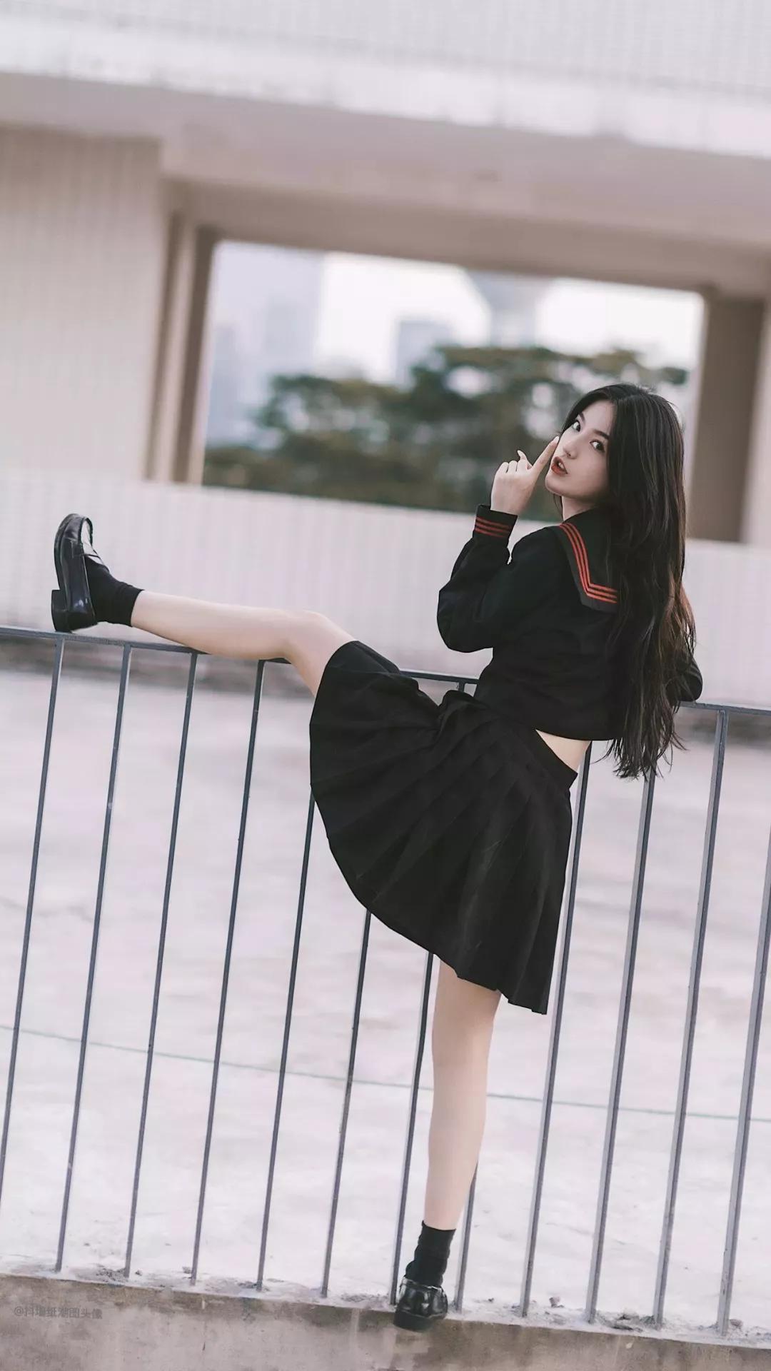 壁纸iphone壁纸,壁纸超清4k手机壁纸iphone全面屏