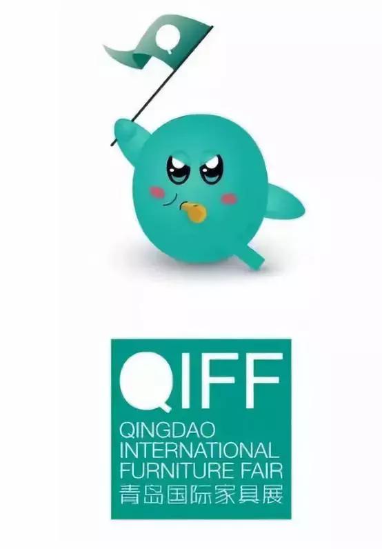 潍坊广泽实木家具厂,潍坊泽润智能家居有限公司