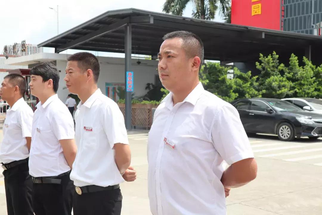 中志创意产业园再获奖,中志创意产业园cnc加工