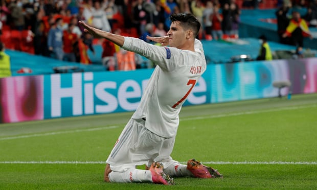 意大利5比3战胜西班牙,意大利战胜西班牙点球