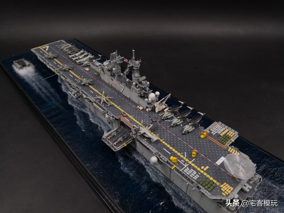 模玩展示,模玩秀