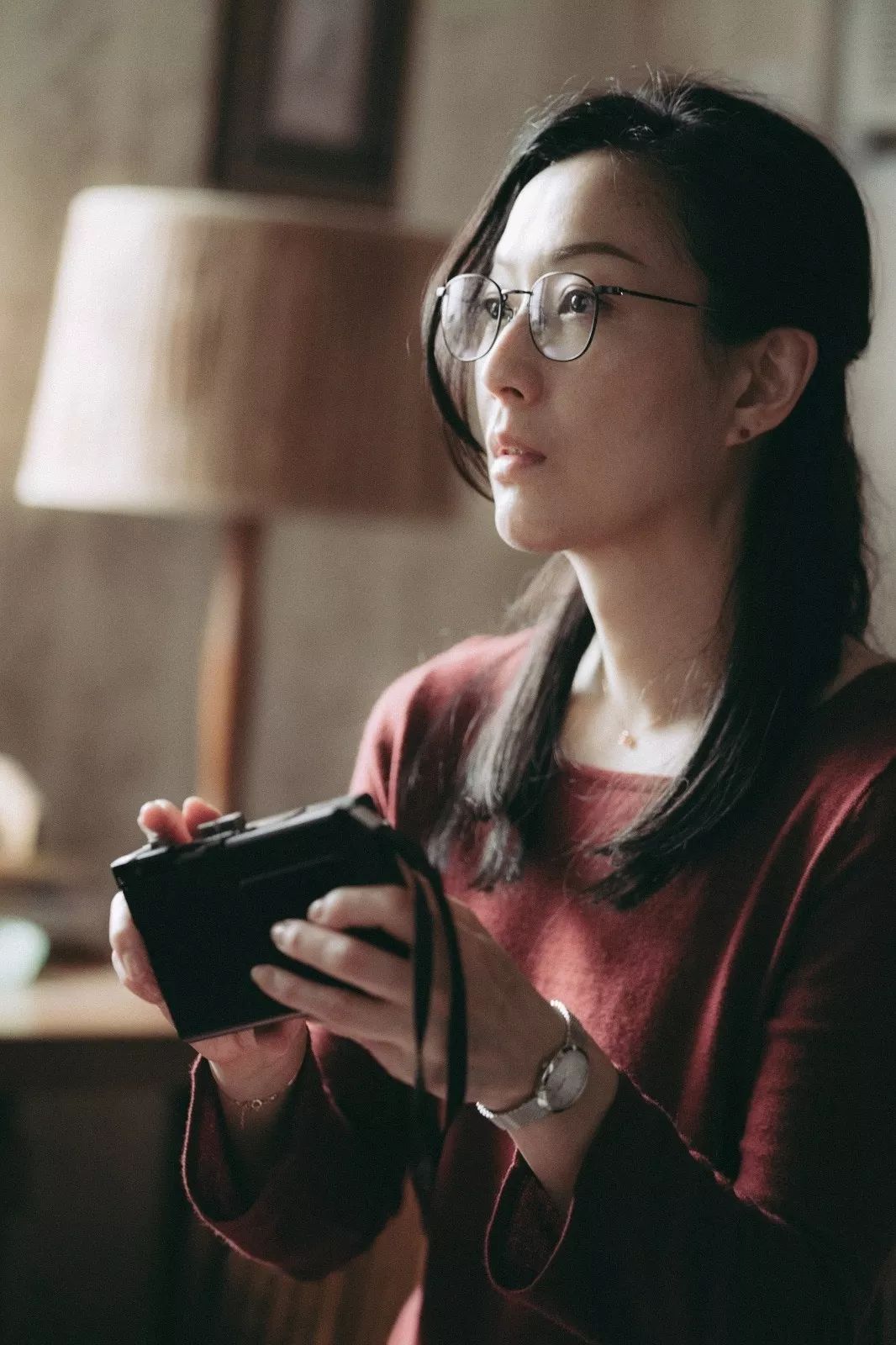 香港喜剧电影家有喜事,家有喜事1992香港版