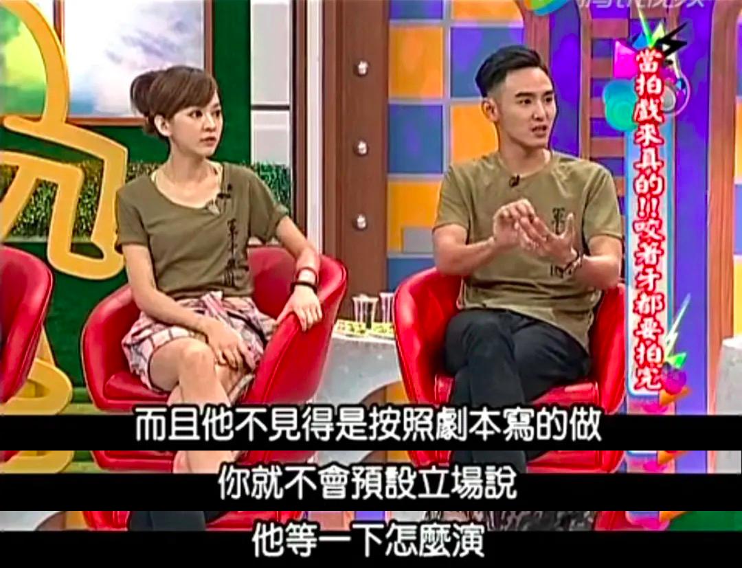 为什么现在越来越能理解真香,为什么说真香