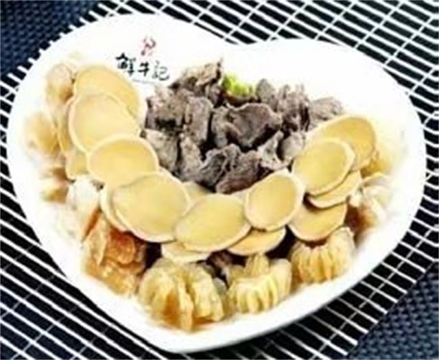 河北十大特色美食,河北必备美食小吃有哪些