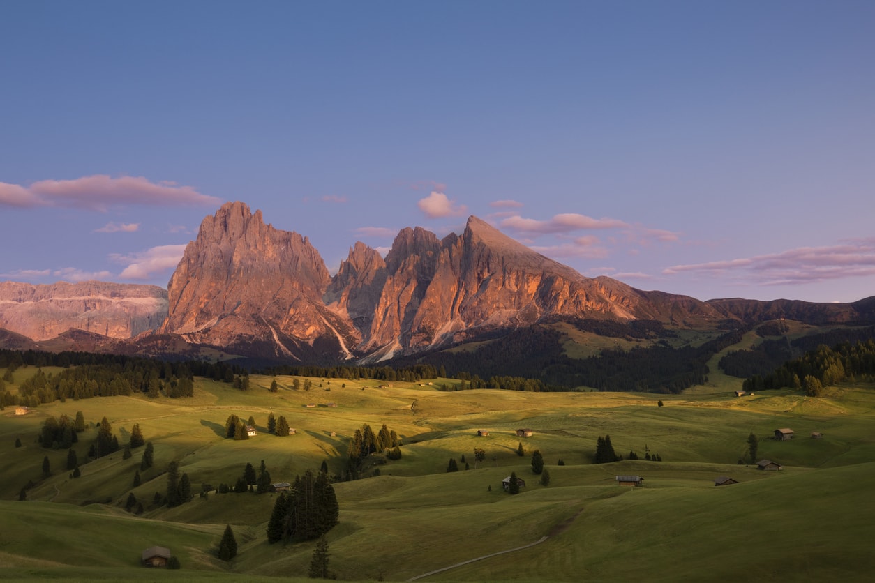 佳能50-1.4镜头值得买嘛,佳能50mm1.4镜头怎么样