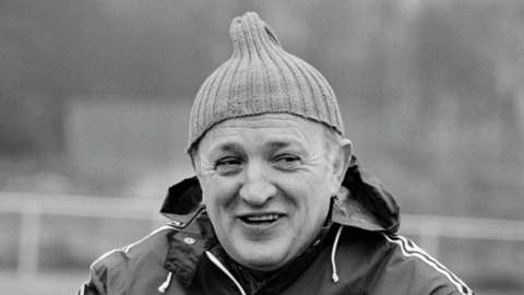 温格穆里尼奥弗格森同台天下足球,足坛十大教练排名弗格森