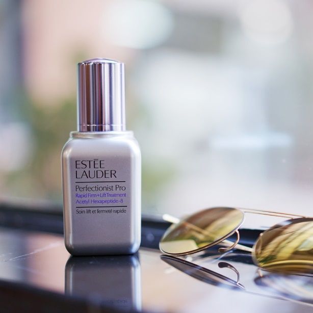 20岁抗衰老最好的方法,抗衰老的7种小方法了解下