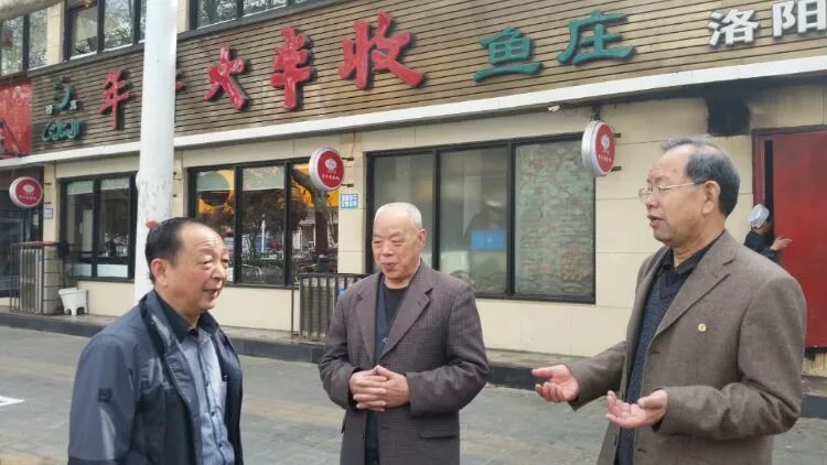 社旗县饶良镇所有人最新视频,社旗饶良镇历史