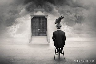 抑郁症患者特别吝啬,不要因为爱而得了抑郁症