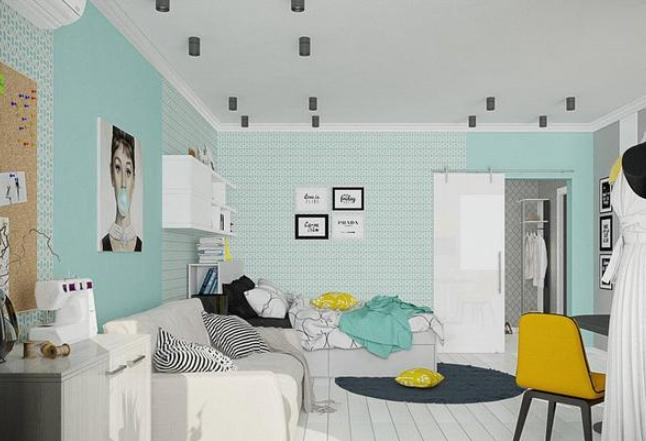 买1楼房子好不好,买1楼房子需要注意哪些方面