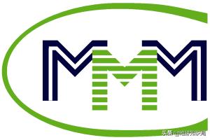 苏联解体后的第一场传销大案，波及200万人|地球知识局