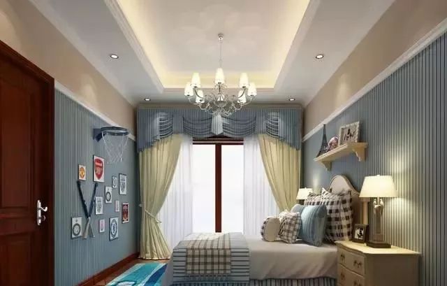 装修小常识大全,简易装修小常识大全视频