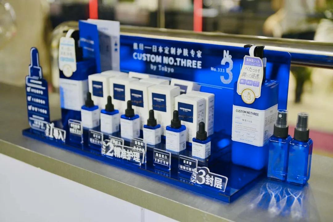 杭州传禧重大转型，国货代理能否消解运营商隐忧？|潮起钱塘⑤